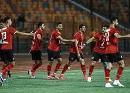 توفير طريقه إضافية سهله وآمنه للعملاء الجدد الراغبين في فتح حساب جاري لدى البنك الأهلي. Ynpg Luephh1m
