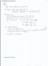 Lectii de mate, materiale bac+evaluarea națională matematică (+alte materii). Rezolvare Bac 2017 MatematicÄƒ M1 Mate Info Subiecte Pdf Https Profesorjitaruionel Files Wordpress Com 2017 06 E C Matematica M Mate Info 2017 Var 02 Lro Pdf Barem Pdf Https Profesorjitaruionel Files Wordpress Com 2017 06 E C Matematica M Mate