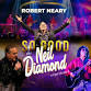 So Good! The Neil Diamond Experience starring event image