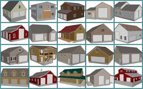 Got a house with a big garage or auto use allowed property for sale. Monitor Barn Plans With Living Quarters Google Search Pole Barn Homes Barn With Living Quarters Garage Plans