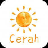 Download slip gaji alpa mart file / seperti ini co. Yang Cerah 1 1 Apk Com Selfpa Yinni Cerah Apk Download