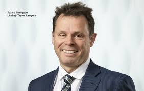 Leading Planning & Development Lawyers