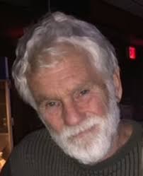 Peter T. Bock Obituary May 4, 2024