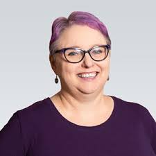 Career Coach Sonia Michaels Explains Why “Soft Skills” Are Hard and Other  Job and Interview Tips