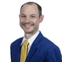 Larry Fleischer's Instagram, Twitter & Facebook