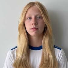 Albion SC-Santa Monica-Girls