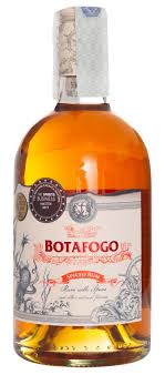 Botafogo perde em casa, e napoli conquista o brasileirão feminino série a2. Rum Spiced Botafogo 70 Cl 40 Vol Bottiglia The Spirit Business Master 2017 Ebay