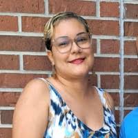 50+ "Millayes" profiles