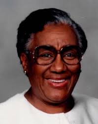 Obituary for MARY G. (PATTON) MCMICHEL