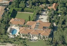 Howard Stern S Palm Beach House Palm Beach Florida Palm Beach Mansions