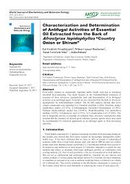 Image result for Afrostyrax