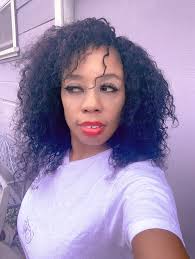 Your Body Called — It Wants Its Peace Back!” Your body called — it wants  its peace back! 🌿 Relax & recharge with Kenyetta Harper CMT 💆🏽‍♀️ Deep  relief, real results. 📲