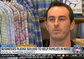 Raney's News & Featured Articles