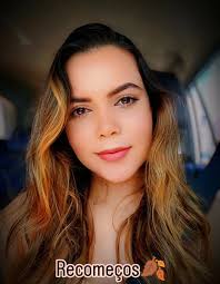 ✨ O autocuidado foi o primeiro passo para o meu recomeço!! Lembre-se:  Cuidar de si é acreditar na vida outra vez. 🌿 👉🏼 Salve esse vídeo para  lembrar que os dias difíceis