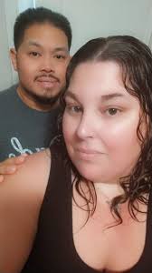 Couples appreciation day tips for a happy relationship