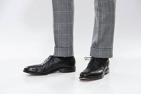 Maybe you would like to learn more about one of these? A Suit Pants Alterations And Tailoring Guide He Spoke Style