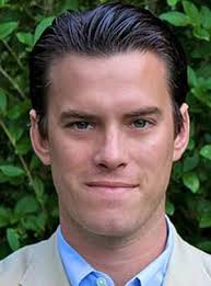 News about San Francisco North Bay professionals: Week of June 8, 2015