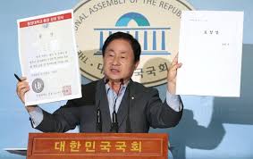 We did not find results for: ì •ê²½ì‹¬ 17ì‹œê°„ ì¡°ì‚¬ ì˜ìž¥ ê²€í†  ìž¬íŒ ì‹œìž' ìš´ëª…ì˜ í•œì£¼ ì¤'ì•™ì¼ë³´