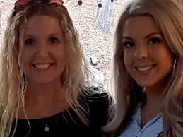 Fundraiser by Keshley Phillips : TeamKristy!