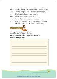 Cerita tentang lingkungan pada kali ini rumus coid akan membahas mengenai cerita tentang lingkungan di dalam pembahasan ini kita tulisan terbaru. Teks Drama 3 Orang Tentang Kebersihan Lingkungan Berbagai Teks Penting