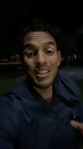 Accidente De Buseta Está Madrugada En El Desvio De Ospino Asia Valencia