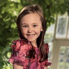 Jodi Butler and Kaleb Blackwell's Wedding Website