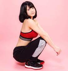 DJ MELさんのインスタグラム写真 - (DJ MELInstagram)「亀仙人とNIKE(NASA🇺🇸🗽×PG3🧡) . #nike # dj #djmel #スニーカー女子 #ドラゴンボール #dragonball #龙球 @nike @nikesportswear  @niketokyo」5月2日 11時01分 - djmel_jpn