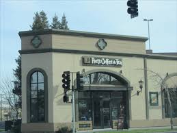 Don't see your favorite business? Peets Coffee And Tea Downtown Sacramento Ca Coffee Shops Regional Chains On Waymarking Com