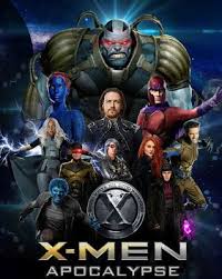 X Men Apocalypse 2016 Apocalypse Movies X Men Apocalypse Apocalypse