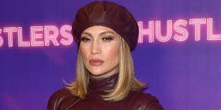 The two were brought to the continental united states during their childhoods and, eventually, met while living in new york city. Why Jennifer Lopez S New Stripper Film Has Been Banned