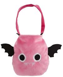 Gifi Notre Selection Deco Pour Une Belle Fete D Halloween Fete Halloween Deguisement Squelette Deguisement Halloween