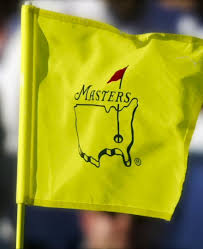 The masters tv schedule 2021. Gwdxetwxrdqk9m