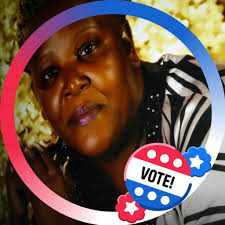 Copeland's of New Orleans