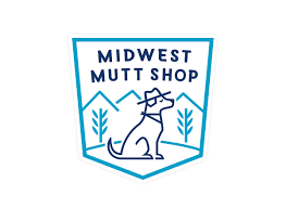 Midwest Mutt Mug Midwest Mutt Shop Love Every Mutt St