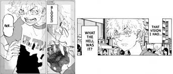 Check spelling or type a new query. Baca Manga Tokyo Revengers Chapter 217 Bahasa Indonesia Jalantikus
