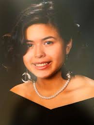 I have never posted before but appreciate this group!!