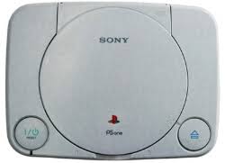 Ppssxx para android es un emulador de playstation (psx y psone). Psx Icon 83546 Free Icons Library
