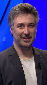 🌐 #InnovAction talks about the new technologies we are developing that  will impact not only our business models but also our daily lives., Joel  Enrique Guerrero Rivas, Principal Investigator Digital ...