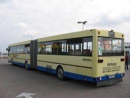 Bei immobilienscout24 finden sie passende angebot zu garagen & stellplätze zum kauf in spiekeroog. Busse Im Einsatz Fur Den Fahrverkehr Busse In Ostfriesland