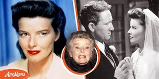 Katharine Hepburn's Film Legacy and Notable Roles