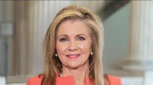 Jacquelyn Odessa Kelly's campaign committee receives $500 from Sanjana  Ballal-Link