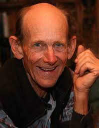 Arizona Record, Jan. 25, 1968 There are many of you who knew Dan, who died  in 2021. I'm adding this to his findagrave memorial. Cleaned up image  subsituted. Clean up by the