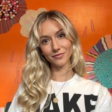 Our startup won first place at a hackathon! Was an incredible experience  and massive thanks to the judges for believing in our project!