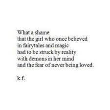 Pin On Human Aspect Alone Unreachable