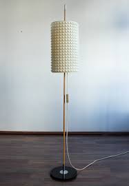 Shop allmodern for modern and contemporary floor lamps to match your style and budget. Vintage Floor Lamp 1970s Vintage Floor Lamp Vintage Floor Floor Lamps Living Room