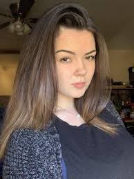 Kay's Luxe Fabrics, Marilyn Ivy Ct, Upper Marlboro, MD 20772, US