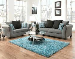 Pin On Living Room Ideas