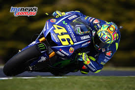 Motogp, moto2, moto3 and motoe official website, with all the latest news about the 2021 motogp world championship. Motogp News Results And Standings Mcnews Com Au