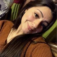 60+ "Saez Carrillo" profiles