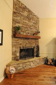 Maybe you would like to learn more about one of these? 10 Corner Fireplaces Ideas Stove Fireplace Wood Stove Hearth Wood Stove Fireplace